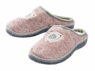 Pantofole da donna , prezzo 9.99 €