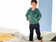 Tuta da bambino , prezzo 8.99 €. Vestiti per bambini ...