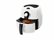 Friggitrice ad aria calda , prezzo 59.99 &#8364; per Alla ...