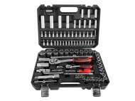 Set chiavi a bussola, 94 pezzi , prezzo 39.99 &#8364; 
- ...