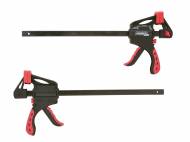 Set morsetti rapidi, 2 o 4 pezzi , prezzo 9.99 &#8364; 
- ...