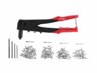 Set rivettatrice