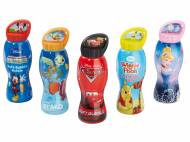Bolle di sapone