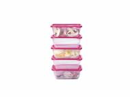 Set contenitori da cucina , prezzo 2.99 € per Alla ...