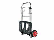 Carrello pieghevole , prezzo 19.99 €
- c. 39 x 108 ...