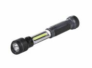 Torcia telescopica LED da lavoro , prezzo 7.99 €
- ...