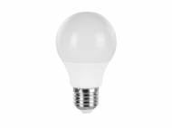 Lampadina LED, 6 pezzi , prezzo 9.99 €
- E 27 - ...