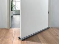 Paraspifferi per porte , prezzo 2.99 &#8364; 
- Doppio: ...