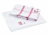 Asciugapiatti 45x75 cm , prezzo 3.99 &#8364; per Alla confezione ...