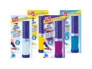 WC Gel con applicatore , prezzo 2.49 EUR