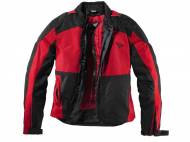 Giacca da motociclista