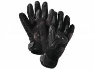 Guanti da motociclista da uomo , prezzo 14,99 € per ...