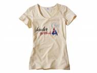 T-Shirt da donna