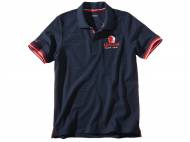 Polo da uomo Livergy, prezzo 6,99 € per Alla confezione ...