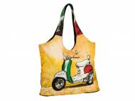 Borsa a tracolla