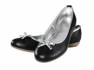 Ballerine da donna Esmara, prezzo 7,99 € per Al paio ...