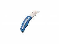 Cutter professionale
