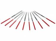 Lime ad ago diamantate Powerfix, prezzo 4,99 &#8364; per ...