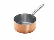 Padella 24 cm o casseruola 16 cm , prezzo 19.99 € ...
