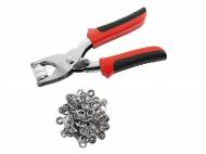 Set pinze da calzolaio,