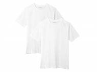 T-Shirt da uomo