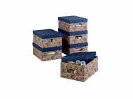 Box multiuso , prezzo 5.99 € per Alla confezione
- ...