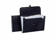 Cartella portadocumenti , prezzo 4.99 &#8364; per Alla confezione ...
