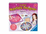 Mandala Designer