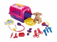 Set gioco veterinario , prezzo 19.99 €. Un'idea ...