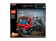 Costruzioni Lego, prezzo 8.99 €. Un giocattolo che ...