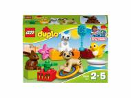 Costruzioni Duplo o Lego Friends , prezzo 8.99 €. ...