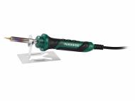 Pirografo 30 W , prezzo 9.99 €. Strumenti per fai ...
