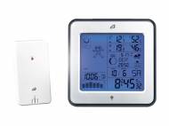 Stazione meteorologica radiocontrollata , prezzo 14.99 € ...