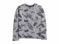 Maglia da bambino , prezzo 4.99 €. Felpa con motivo ...