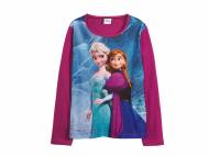 Maglia da bambina , prezzo 4.99 €. Felpa a maniche ...
