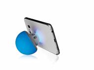 Mini altoparlante Bluetooth , prezzo 9.99 &#8364; per Alla ...