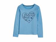 Pigiama da bambina , prezzo 6.99 €. Caldi pigiami ...