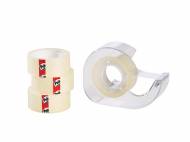Colla o set nastro