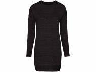 Vestito in maglia da donna , prezzo 11.99 &#8364;. Una lunga ...