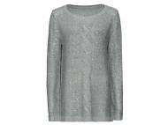 Pullover da donna