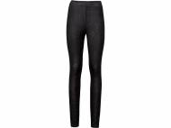 Leggings da donna