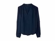 Camicetta da donna , prezzo 8.99 &#8364;. Una camicetta ...