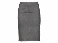 Gonna da donna, prezzo 6.99 €. Un taglio dritto della ...
