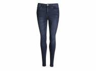 Jeans da donna 