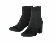 Stivaletti da donna , prezzo 14.99 €. Eleganti scarpe ...