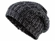 Berretto da donna , prezzo 4.99 €