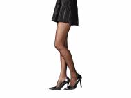 Collant da donna