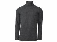 Dolcevita da uomo , prezzo 5.99 &#8364;. Un maglione invernale ...