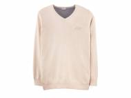 Pullover da uomo