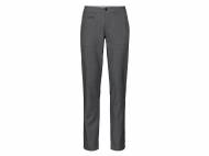 Pantaloni da uomo